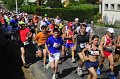 Course du 05-06-10 (129)